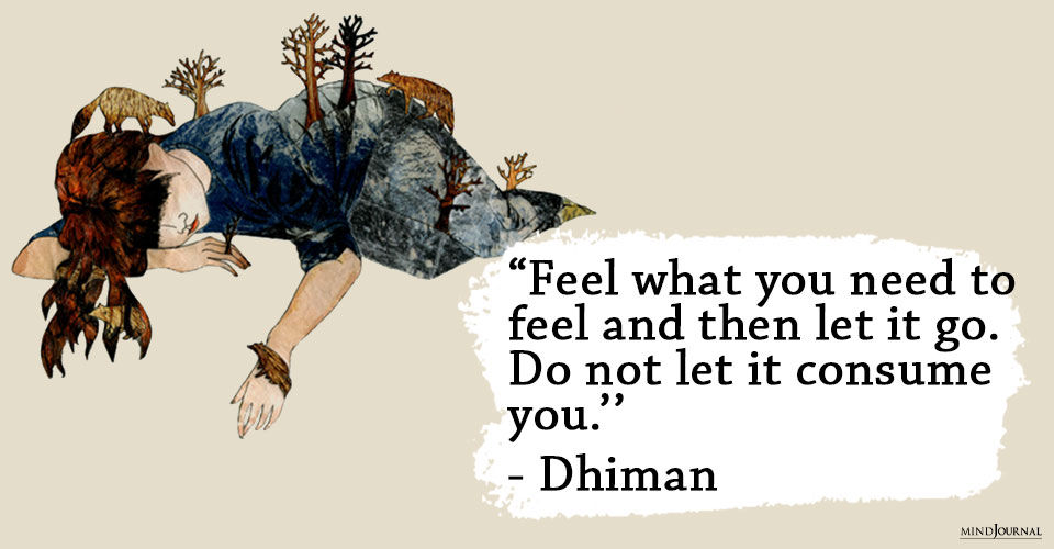 20 Best Dhiman Quotes That’ll Change Your Perception Of Life
