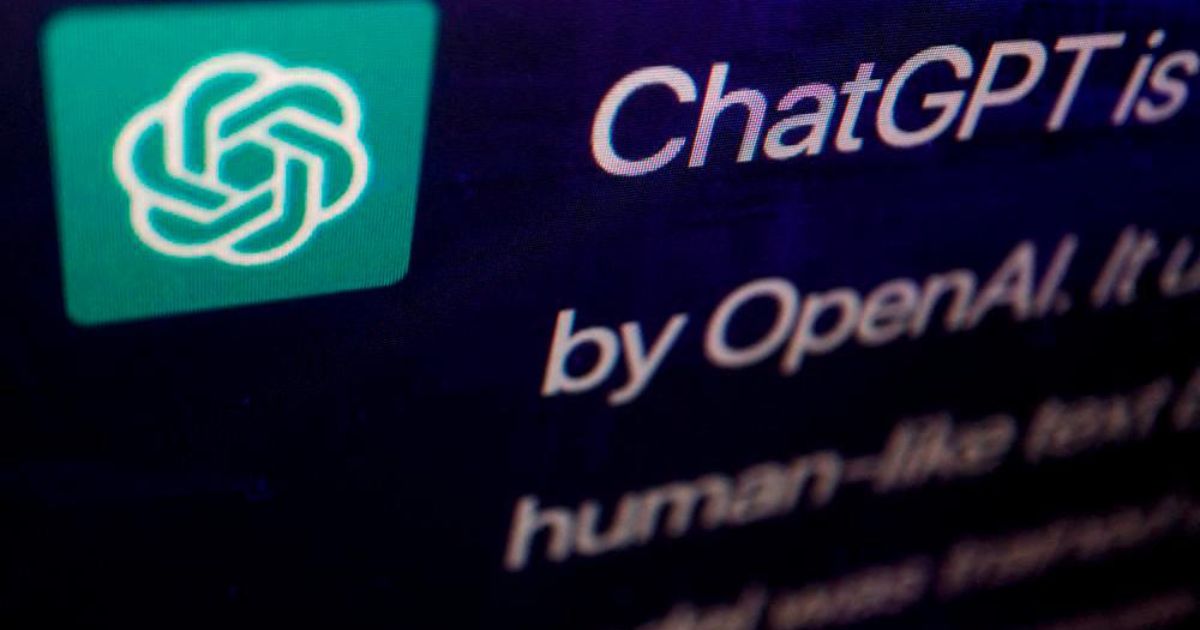 Experts Warn Against Relying Solely on Chatbot Platforms for Mental Health Guidance