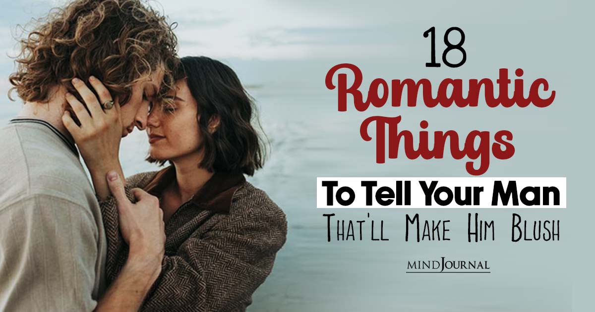 Things To Do To Make Your Boyfriend Know You Love Him How To Show My